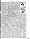 Belfast Telegraph Wednesday 02 September 1925 Page 9
