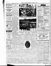 Belfast Telegraph Wednesday 02 September 1925 Page 10