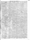 Belfast Telegraph Thursday 03 September 1925 Page 3