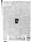 Belfast Telegraph Thursday 03 September 1925 Page 4