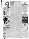 Belfast Telegraph Thursday 03 September 1925 Page 6