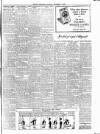 Belfast Telegraph Thursday 03 September 1925 Page 7