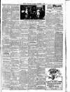 Belfast Telegraph Saturday 05 September 1925 Page 3