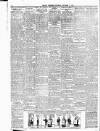 Belfast Telegraph Saturday 05 September 1925 Page 4