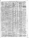 Belfast Telegraph Wednesday 09 September 1925 Page 11