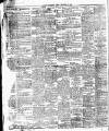 Belfast Telegraph Friday 11 September 1925 Page 2