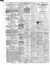 Belfast Telegraph Monday 14 September 1925 Page 2