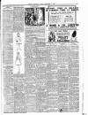 Belfast Telegraph Monday 14 September 1925 Page 9