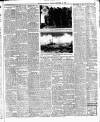 Belfast Telegraph Tuesday 15 September 1925 Page 3