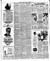 Belfast Telegraph Tuesday 15 September 1925 Page 5