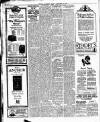 Belfast Telegraph Tuesday 15 September 1925 Page 6