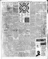 Belfast Telegraph Tuesday 15 September 1925 Page 9