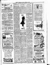Belfast Telegraph Friday 02 October 1925 Page 7