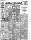 Belfast Telegraph Saturday 03 October 1925 Page 1
