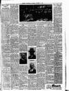 Belfast Telegraph Saturday 03 October 1925 Page 3