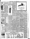 Belfast Telegraph Saturday 03 October 1925 Page 7