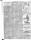 Belfast Telegraph Saturday 03 October 1925 Page 8