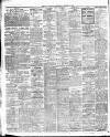 Belfast Telegraph Wednesday 07 October 1925 Page 2