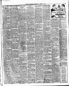 Belfast Telegraph Wednesday 07 October 1925 Page 3