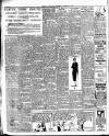 Belfast Telegraph Wednesday 07 October 1925 Page 4