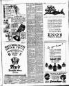 Belfast Telegraph Wednesday 07 October 1925 Page 5