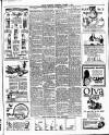 Belfast Telegraph Wednesday 07 October 1925 Page 7