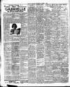Belfast Telegraph Wednesday 07 October 1925 Page 8