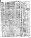 Belfast Telegraph Wednesday 07 October 1925 Page 11