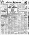 Belfast Telegraph Monday 02 November 1925 Page 1