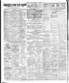 Belfast Telegraph Monday 02 November 1925 Page 2