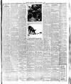 Belfast Telegraph Monday 02 November 1925 Page 3