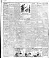 Belfast Telegraph Monday 02 November 1925 Page 4