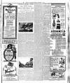 Belfast Telegraph Monday 02 November 1925 Page 5