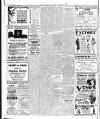 Belfast Telegraph Monday 02 November 1925 Page 6