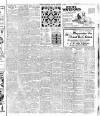 Belfast Telegraph Monday 02 November 1925 Page 7