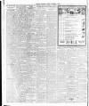 Belfast Telegraph Monday 02 November 1925 Page 8