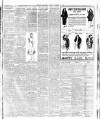 Belfast Telegraph Monday 02 November 1925 Page 9