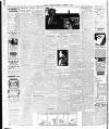Belfast Telegraph Monday 02 November 1925 Page 10