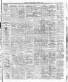 Belfast Telegraph Monday 02 November 1925 Page 11