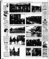 Belfast Telegraph Monday 02 November 1925 Page 12