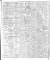 Belfast Telegraph Tuesday 03 November 1925 Page 2