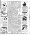 Belfast Telegraph Tuesday 03 November 1925 Page 5