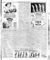 Belfast Telegraph Tuesday 03 November 1925 Page 9