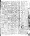 Belfast Telegraph Tuesday 03 November 1925 Page 11