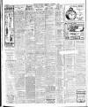 Belfast Telegraph Wednesday 04 November 1925 Page 2