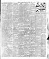 Belfast Telegraph Wednesday 04 November 1925 Page 3
