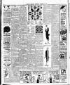 Belfast Telegraph Wednesday 04 November 1925 Page 4