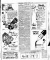 Belfast Telegraph Wednesday 04 November 1925 Page 7