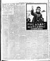 Belfast Telegraph Wednesday 04 November 1925 Page 8