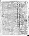 Belfast Telegraph Wednesday 04 November 1925 Page 11